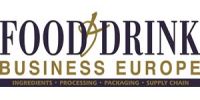 Food & Drink Business Europe