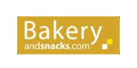 Bakery & Snacks