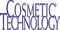 Cosmetic Technology
