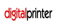 Digital Printer