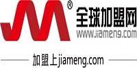 Jiameng