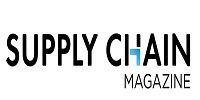 Supply Chian Magazine