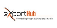 Export Hub