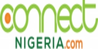 Connect nigeria