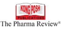 Pharma review