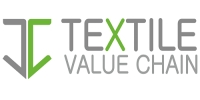 Textile value chain