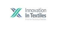 Innovations in textiles