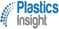 Plastics insights
