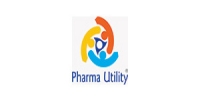 Pharma utility