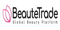 Beauty Trade