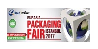 Packaging Fair Istanbul