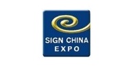 Sign China Expo
