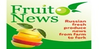 Fruit news