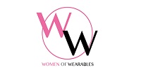Women Of Wearables