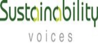 Sustainability Voices
