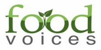 Food Voices