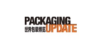 Packaging Update