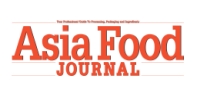 Asia Food Journal