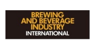 Brewing and beverage