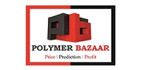 Polymer Bazaar
