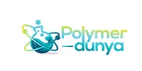 Polymer Dunya