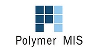 Polymer MIS