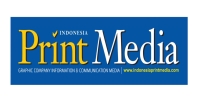 Print media