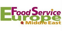 Food Service Europe