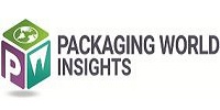 Packaging World Insights