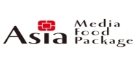 Asia media food