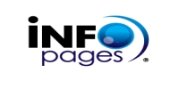Inf pages