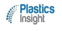 Plastics insights