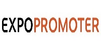 Expo Promoter