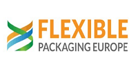 Flexible packaging