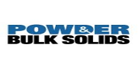 Powder bulk solids