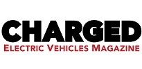 Charged Electric Vehicle Magazine