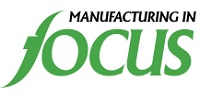 Manufacturing in Focus