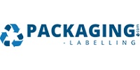 Packaging & labelling
