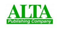 Alta Publishing Company