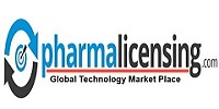 Pharma Licensing