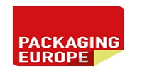Packaging europe