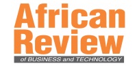 African Review