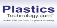 Plastics technology