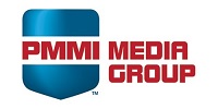 PMMI Media