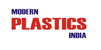 Modern plastics india