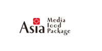 Asia media package