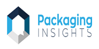 Packaging insights