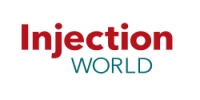 Injection world.