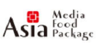 Asia media food package