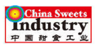 China sweet